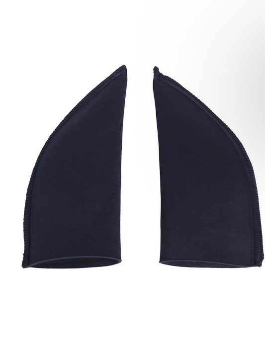 MIDNIGHT - SOUND PROOF