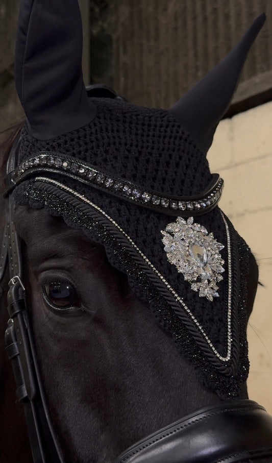 BLING BLING - SOUNDPROOF