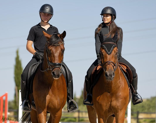 SILVER SHADOW - SOUND PROOF